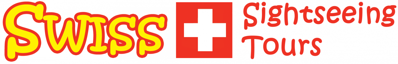 Swisstours sightseeing