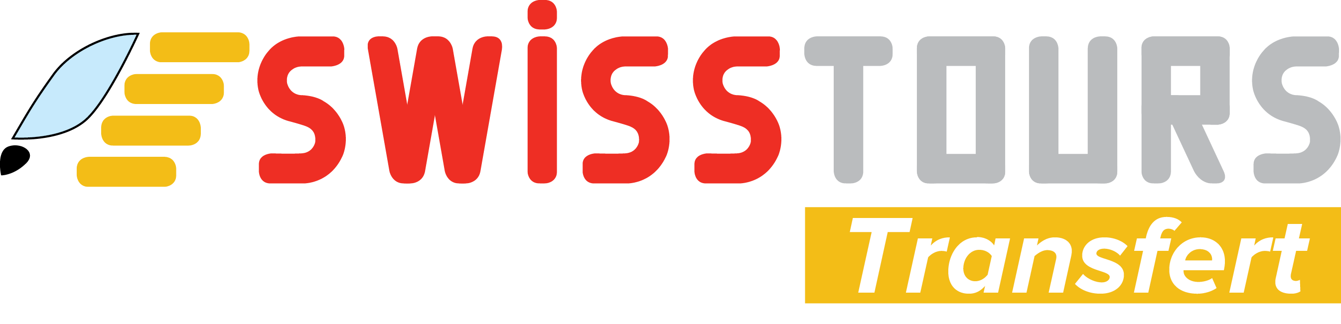 Swisstours Transfert