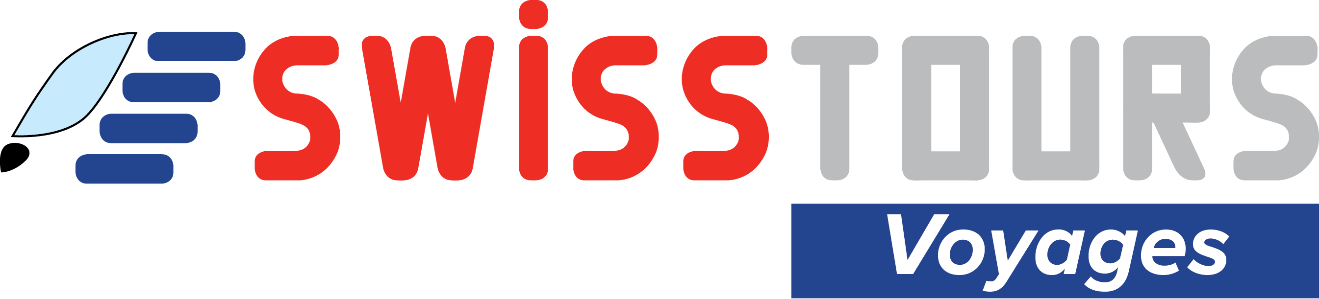 Swisstours Voyages